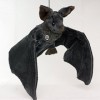 Peluche chauve-souris Betty 