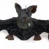 Peluche chauve-souris Betty 