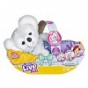 Little Live Pets 674 26233 EA Pets Cozy Dozy, Kip The Koala