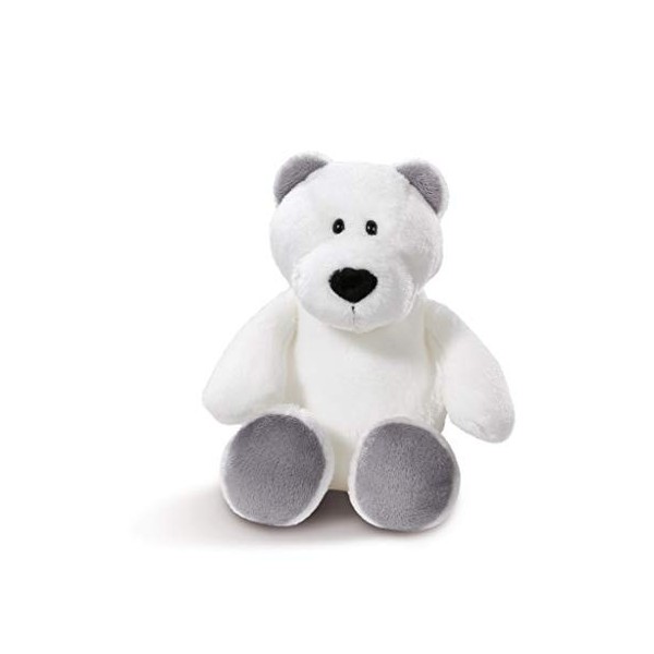 NICI Zo19 Koala Tout Doux 20cm