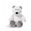 NICI Zo19 Koala Tout Doux 20cm