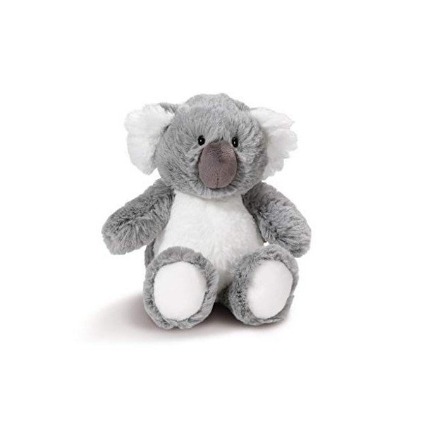 NICI Zo19 Koala Tout Doux 20cm