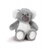 NICI Zo19 Koala Tout Doux 20cm