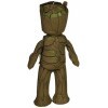 Bleacher Creatures Groot 11 Guardian of The Galaxy Stoff Figur