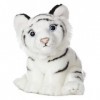 Aurora World Miyoni Tots White Tiger Cub 10 Plush by Aurora World