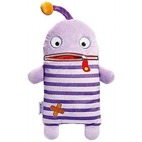 Schmidt Spiele - 42341 - Peluche - Avale-soucis, Wanda - 25 Cm