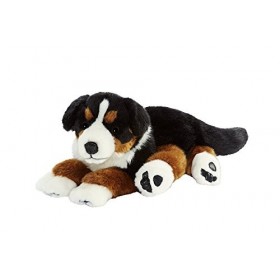 Anima Peluche Bouvier Bernois 42cmL