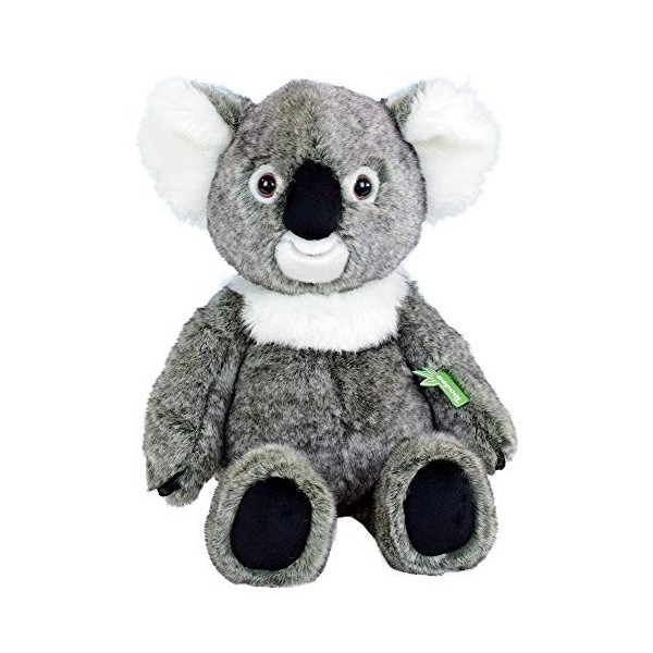 Jemini- Peluche Koala TOODOO +/-48cm, 023973