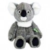 Jemini- Peluche Koala TOODOO +/-48cm, 023973