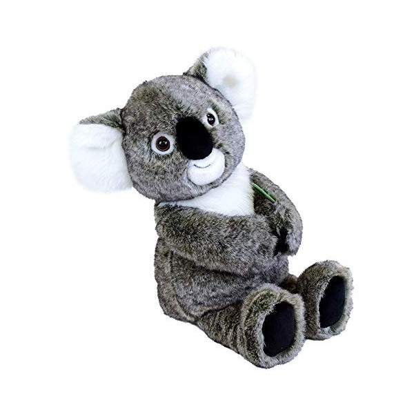 Jemini- Peluche Koala TOODOO +/-48cm, 023973