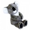 Jemini- Peluche Koala TOODOO +/-48cm, 023973