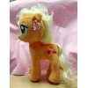 Ty - Ty41076 - Peluche - My Little Pony - Apple Jack