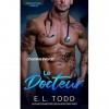 Le Docteur Docteur 1 