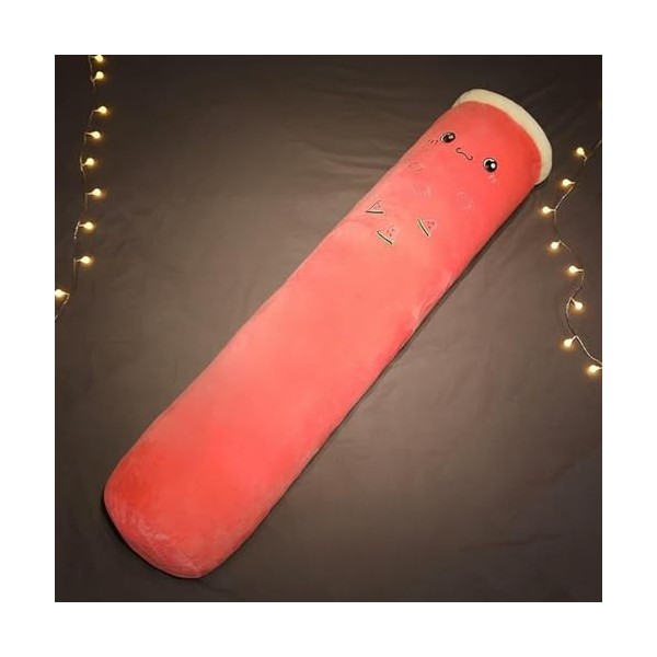 LfrAnk Mignon Lait Bulle thé Tasse en Peluche Jouet Doux en Peluche Oreiller Kawaii Fruit Lait thé en Peluche poupée Tapis de