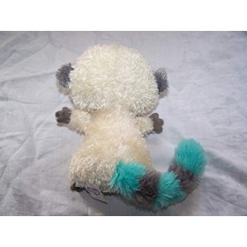 TY 7136000&nbsp;–&nbsp;TY Peluche&nbsp;–&nbsp;Beanie Boos&nbsp;–&nbsp;Singe Cleo