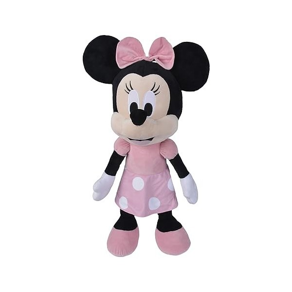 Disney Minnie Plush XL