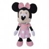 Disney Minnie Plush XL