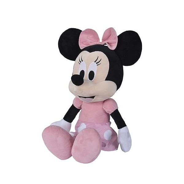 Disney Minnie Plush XL