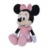 Disney Minnie Plush XL