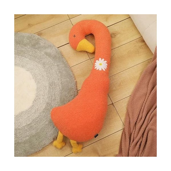 SaruEL Jouets de Lapin poupées Mignonnes Jouets Kawaii poupées de Fille de Lapin Kawaii décor de Chambre Jouets Mignons Cadea