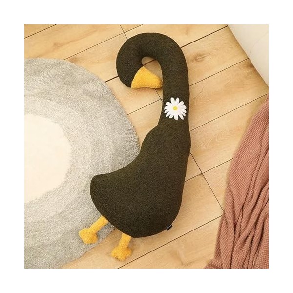 SaruEL Jouets de Lapin poupées Mignonnes Jouets Kawaii poupées de Fille de Lapin Kawaii décor de Chambre Jouets Mignons Cadea