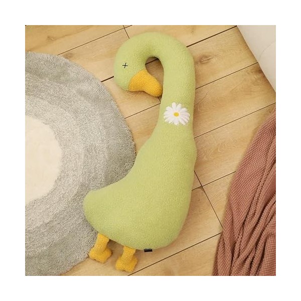 SaruEL Jouets de Lapin poupées Mignonnes Jouets Kawaii poupées de Fille de Lapin Kawaii décor de Chambre Jouets Mignons Cadea