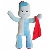 In The Night Garden Jumbo Huggable Igglepiggle 30 inch