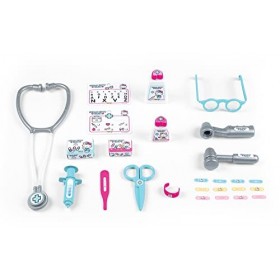 Hello Kitty - Vanity Docteur