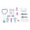 Hello Kitty - Vanity Docteur