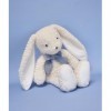 Peluche Pilou le lapin 50 cm