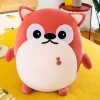 Nouvelle Grande Taille Panda Lapin Chat Peluche Jouet Enfants Coussin Oreiller Voiture Canapé Animal en Peluche Poupée Enfant