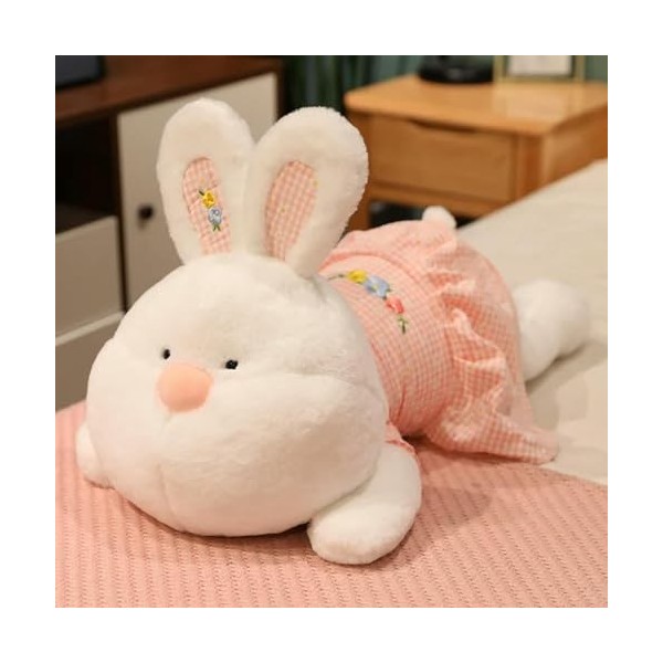 Mètre à Ruban Rétractable 150 Cm Mignon Avec Coque Peluche - Outil De Couture Portable Pour Mesures Corps