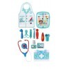 VTech Kit médical Intelligent | Kit de Jeu de rôle de médecin pour Enfants | Convient pour garçons et Filles de 2, 3, 4, 5 An