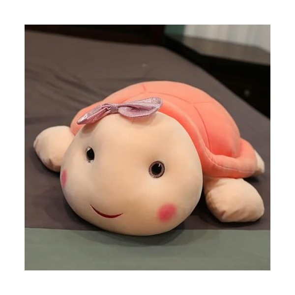 Les poupées Mignonnes d’Animaux en Peluche Font de Bons Cadeaux pour Les Enfants et des Cadeaux de Noël pour Les Filles 60cm 