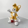 Comansi Figure Tails - Sonic