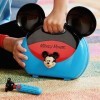 Disney Store Mallette de Docteur Mickey Mouse