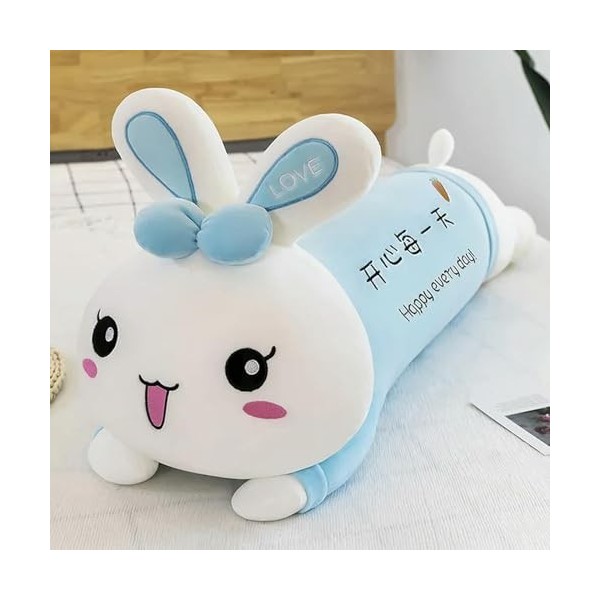 Lapin en peluche 17 cm à piles avec son sautant avec caisse - Animaux avec des fonctions Lapin en peluche 17 cm à piles avec son sautant avec caisse - Animaux avec des fonctions