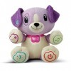 LeapFrog – Mon Amie Violette – Peluche Parlante Version Anglaise