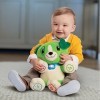 LeapFrog – My Pal Scout – Peluche Parlante Version Anglaise Import Royaume Uni 