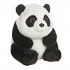 Aurora World 13.5 Lin-Lin Panda Bear by Aurora World