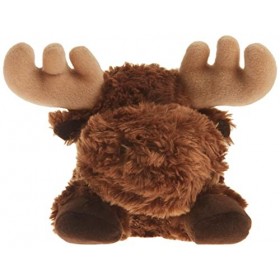 Orignaux de Flopsie de la peluche 12 de laurore