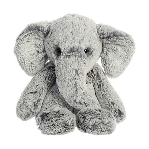Aurora Sweet & Softer Éléphant 23 cm