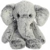 Aurora Sweet & Softer Éléphant 23 cm
