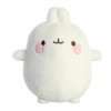 Aurora - Molang - Molang de 25,4 cm