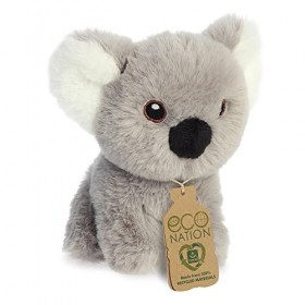 Aurora - Eco Nation - 5" Mini Koala