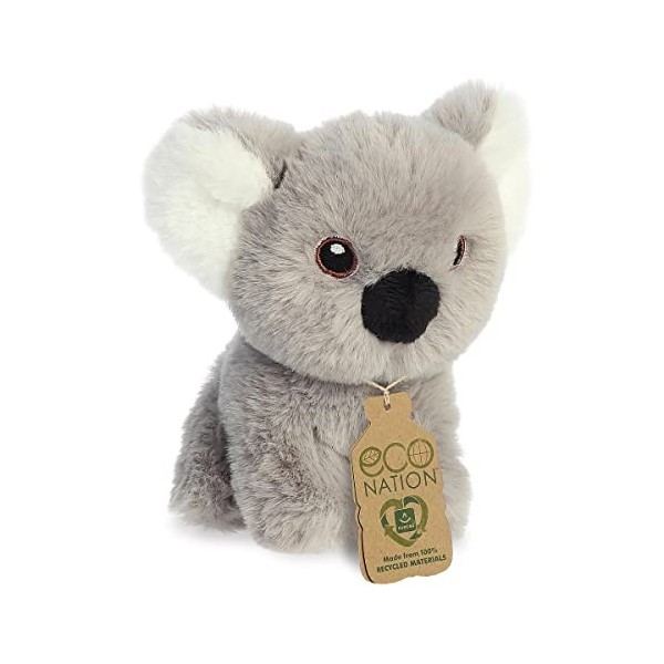 Aurora - Eco Nation - 5" Mini Koala