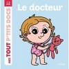 Le docteur