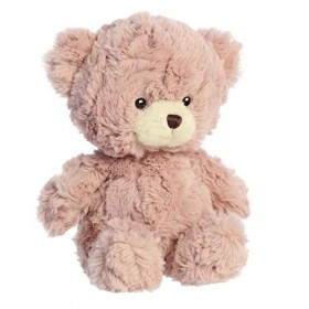Aurora - Eco Nation - 8.5" Betsy Bear