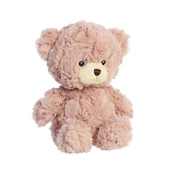 Aurora - Eco Nation - 8.5" Betsy Bear