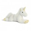 Licorne de Venus de la peluche 12 de laurore